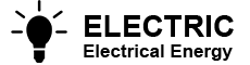 Hebei Jinqinyun Textile Manufacturing Co., Ltd.
