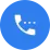 17325337029